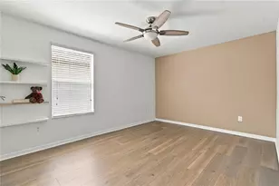 18928 Hampstead Heath Ct, Land O Lakes, FL 34638 - Photo 35