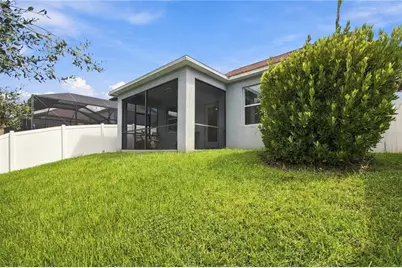 18928 Hampstead Heath Court, Land O Lakes, FL 34638 - Photo 39