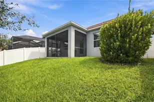 18928 Hampstead Heath Ct, Land O Lakes, FL 34638 - Photo 39
