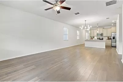 18928 Hampstead Heath Court, Land O Lakes, FL 34638 - Photo 13