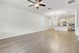 18928 Hampstead Heath Ct, Land O Lakes, FL 34638 - Photo 13