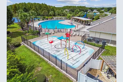 18928 Hampstead Heath Court, Land O Lakes, FL 34638 - Photo 45