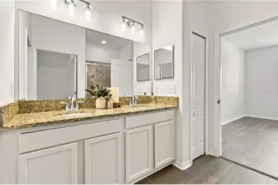 18928 Hampstead Heath Court, Land O Lakes, FL 34638 - Photo 19