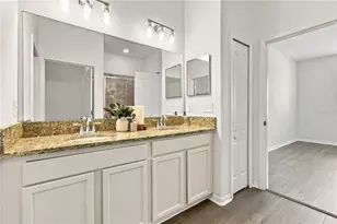 18928 Hampstead Heath Ct, Land O Lakes, FL 34638 - Photo 19