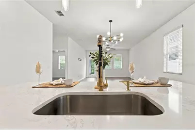 18928 Hampstead Heath Court, Land O Lakes, FL 34638 - Photo 5