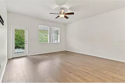 18928 Hampstead Heath Court, Land O Lakes, FL 34638 - Photo 9