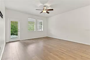 18928 Hampstead Heath Ct, Land O Lakes, FL 34638 - Photo 9