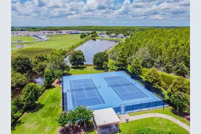 18928 Hampstead Heath Court, Land O Lakes, FL 34638 - Photo 47