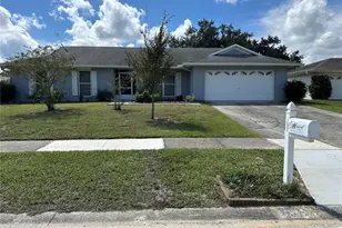 1818 Orange Hill Dr, Brandon, FL 33510 - Photo 1