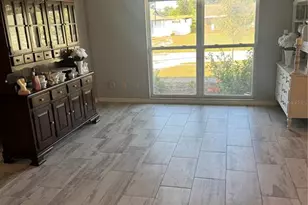 1818 Orange Hill Dr, Brandon, FL 33510 - Photo 5