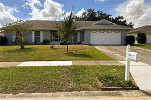 1818 Orange Hill Dr, Brandon, FL 33510 - Photo 1