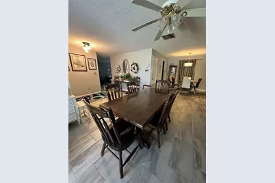 1818 Orange Hill Drive, Brandon, FL 33510 - Photo 5