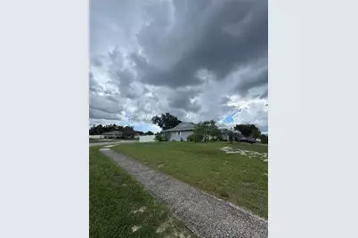 1818 Orange Hill Drive, Brandon, FL 33510 - Photo 3
