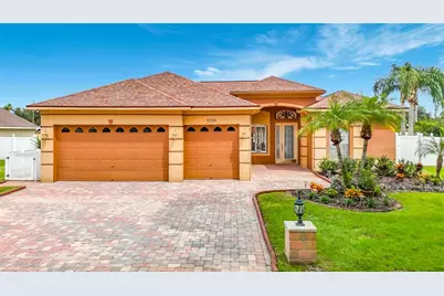 3350 Pendleton Way, Land O Lakes, FL 34639 - Photo 1