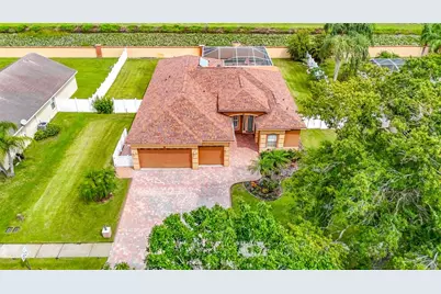 3350 Pendleton Way, Land O Lakes, FL 34639 - Photo 83