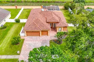 3350 Pendleton Way, Land O Lakes, FL 34639 - Photo 83