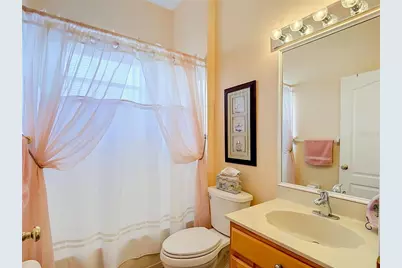 3350 Pendleton Way, Land O Lakes, FL 34639 - Photo 69