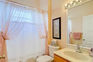 3350 Pendleton Way, Land O Lakes, FL 34639 - Photo 69