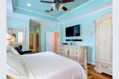 3350 Pendleton Way, Land O Lakes, FL 34639 - Photo 57