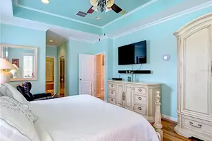 3350 Pendleton Way, Land O Lakes, FL 34639 - Photo 57