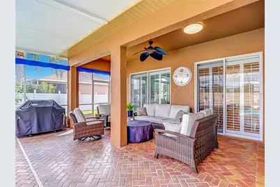 3350 Pendleton Way, Land O Lakes, FL 34639 - Photo 19