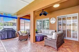 3350 Pendleton Way, Land O Lakes, FL 34639 - Photo 19