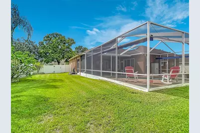 3350 Pendleton Way, Land O Lakes, FL 34639 - Photo 21