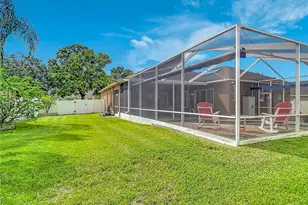 3350 Pendleton Way, Land O Lakes, FL 34639 - Photo 21