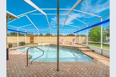 3350 Pendleton Way, Land O Lakes, FL 34639 - Photo 9