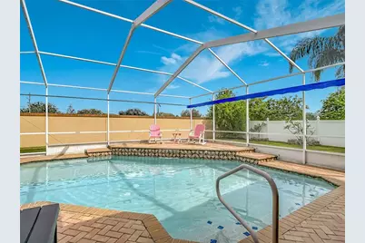 3350 Pendleton Way, Land O Lakes, FL 34639 - Photo 13