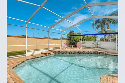 3350 Pendleton Way, Land O Lakes, FL 34639 - Photo 11