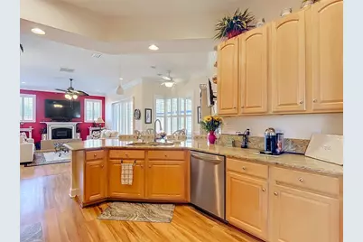 3350 Pendleton Way, Land O Lakes, FL 34639 - Photo 47