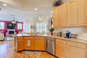3350 Pendleton Way, Land O Lakes, FL 34639 - Photo 47
