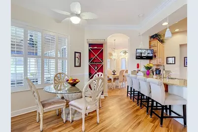 3350 Pendleton Way, Land O Lakes, FL 34639 - Photo 37