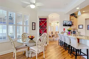 3350 Pendleton Way, Land O Lakes, FL 34639 - Photo 37