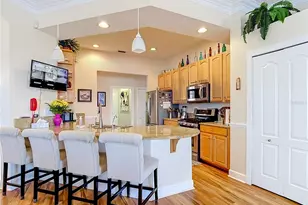 3350 Pendleton Way, Land O Lakes, FL 34639 - Photo 39
