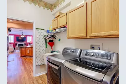 3350 Pendleton Way, Land O Lakes, FL 34639 - Photo 81