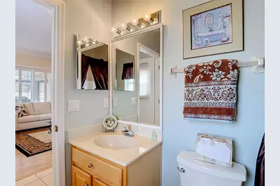 3350 Pendleton Way, Land O Lakes, FL 34639 - Photo 75