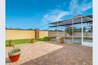 3350 Pendleton Way, Land O Lakes, FL 34639 - Photo 23