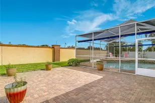 3350 Pendleton Way, Land O Lakes, FL 34639 - Photo 23