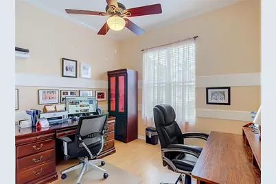 3350 Pendleton Way, Land O Lakes, FL 34639 - Photo 77