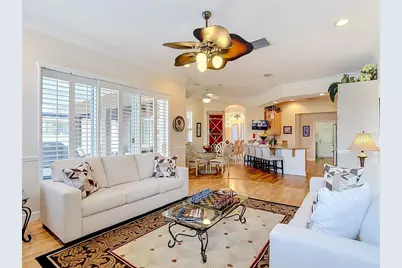 3350 Pendleton Way, Land O Lakes, FL 34639 - Photo 51