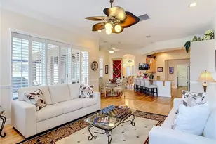 3350 Pendleton Way, Land O Lakes, FL 34639 - Photo 51
