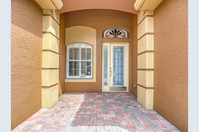 3350 Pendleton Way, Land O Lakes, FL 34639 - Photo 27