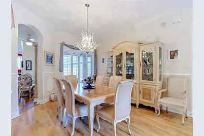 3350 Pendleton Way, Land O Lakes, FL 34639 - Photo 33