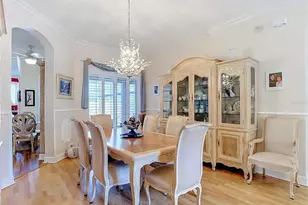 3350 Pendleton Way, Land O Lakes, FL 34639 - Photo 33