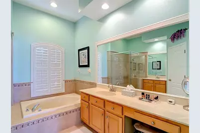 3350 Pendleton Way, Land O Lakes, FL 34639 - Photo 59