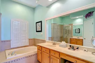 3350 Pendleton Way, Land O Lakes, FL 34639 - Photo 59