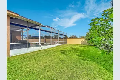 3350 Pendleton Way, Land O Lakes, FL 34639 - Photo 25