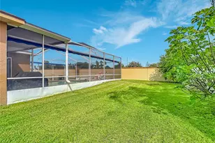 3350 Pendleton Way, Land O Lakes, FL 34639 - Photo 25